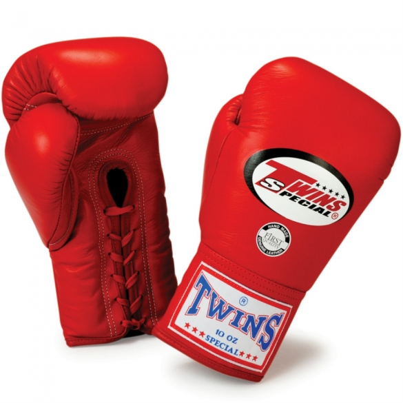 Twins BGLL bokshandschoenen TWINSBGLL